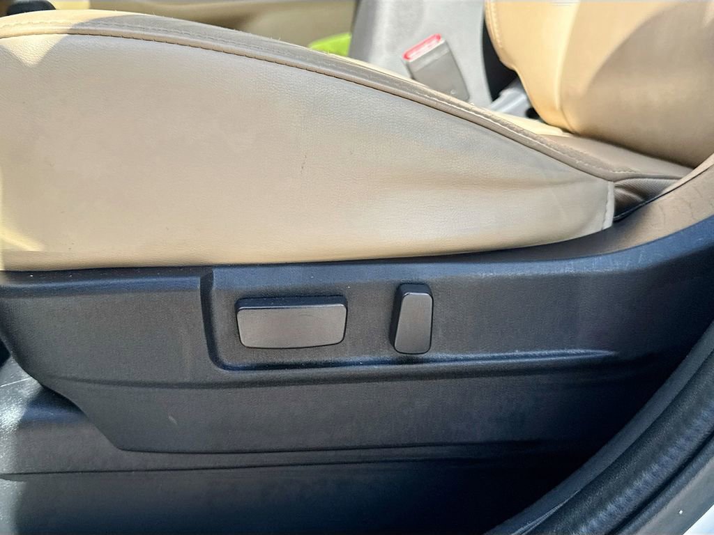 Used 2019 Mitsubishi Outlander GT image 17