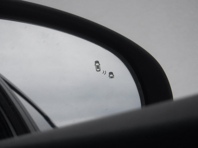 Used 2021 Kia K5 LXS image 24