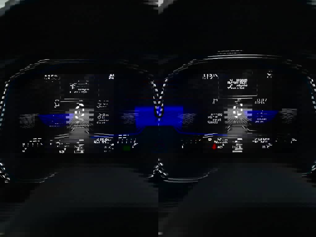 Used 2024 Volkswagen Jetta Sport image 24