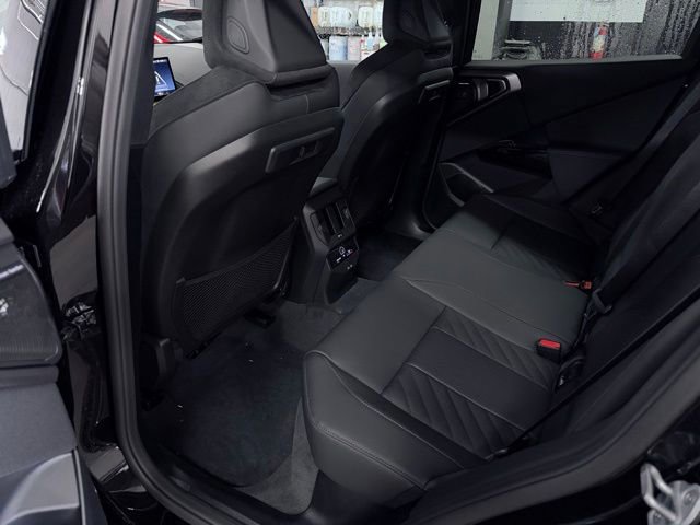 New 2026 BMW X3 M50 w/ Premium Package AWD/4WD image 21