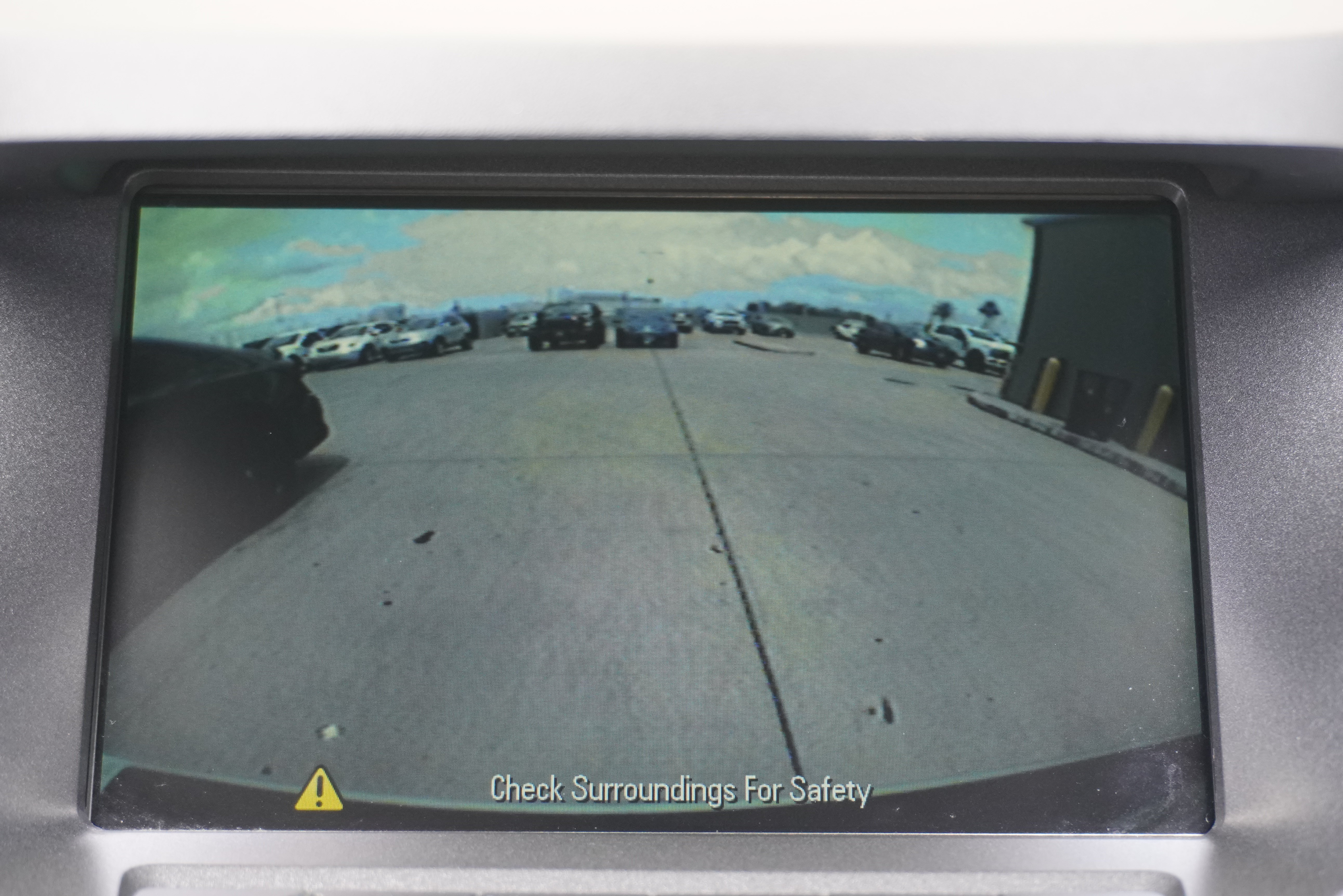 Used 2013 Chevrolet Equinox LTZ FWD image 22
