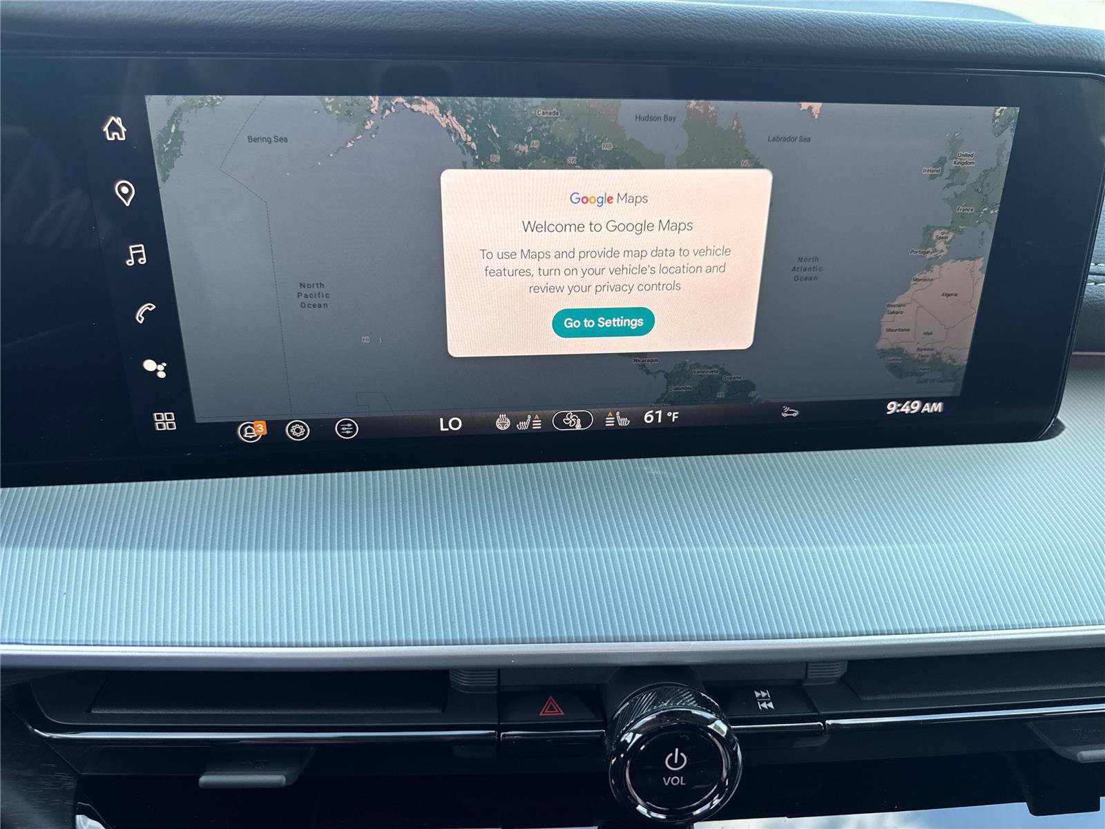 New 2026 Nissan Murano SL AWD/4WD image 24