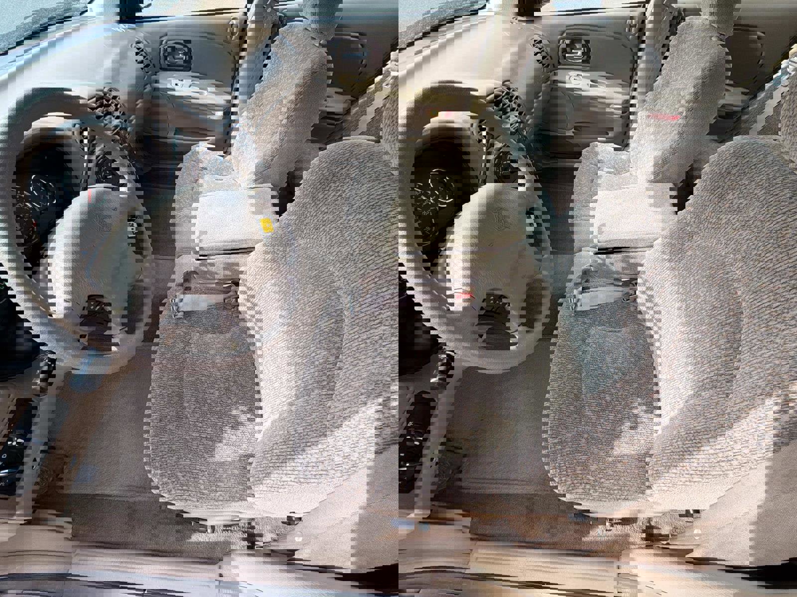 Used 2000 Chrysler Concorde LX image 3