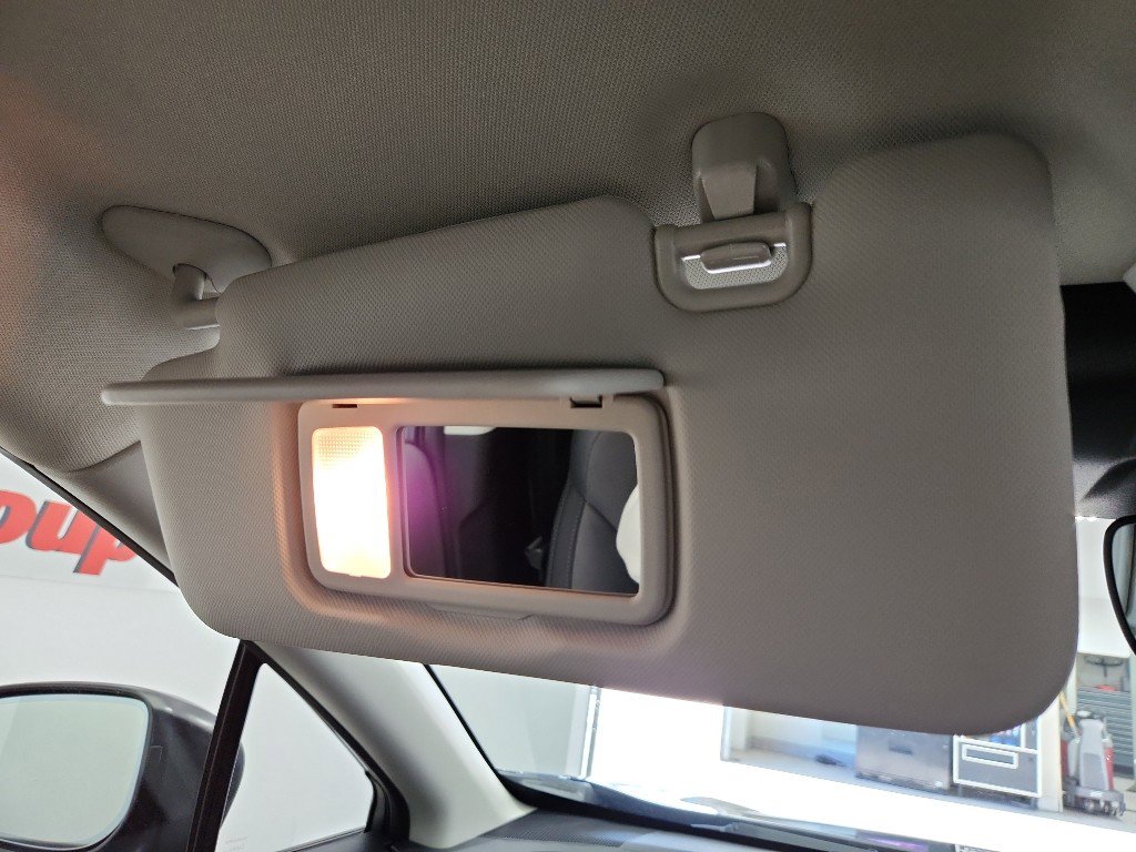 New 2026 Subaru Crosstrek 2.0i Premium w/ Crosstrek Mirror Package AWD/4WD image 24