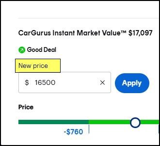 Used 2019 Hyundai Santa Fe SE AWD/4WD image 13