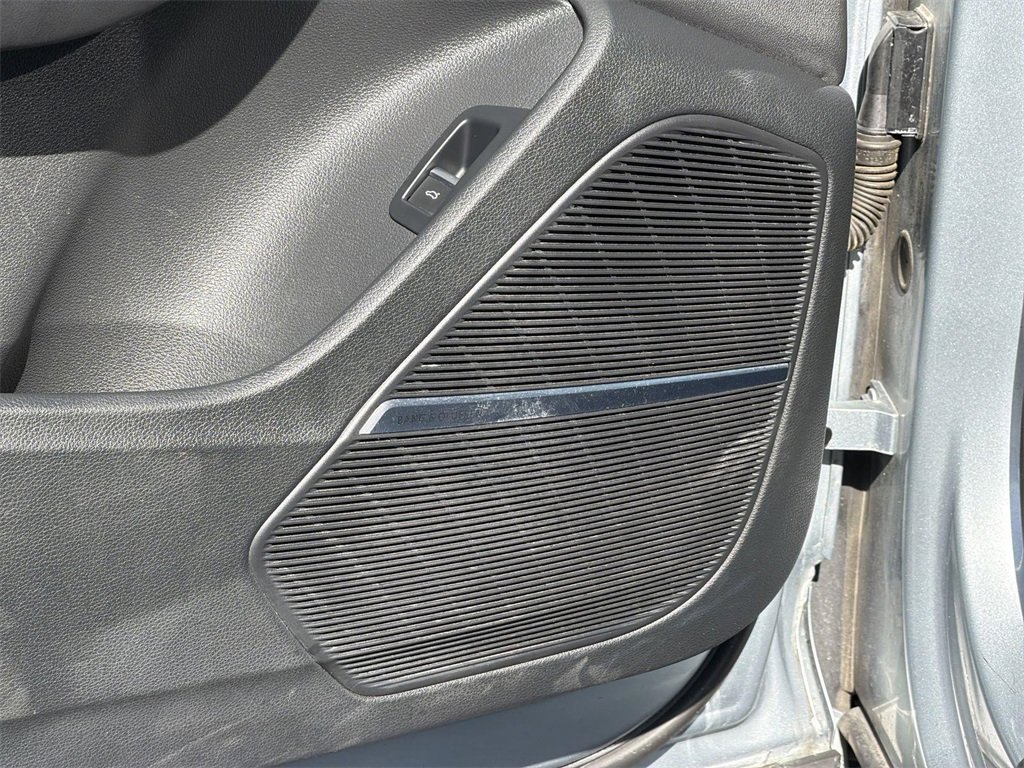 Used 2023 Audi Q7 3.0T Premium Plus image 20