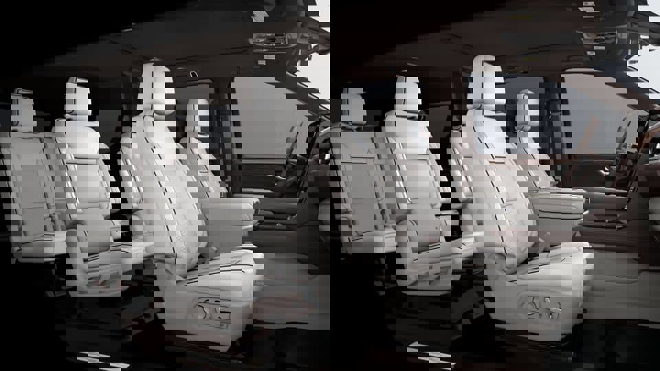 New 2026 GMC Yukon XL Denali image 34