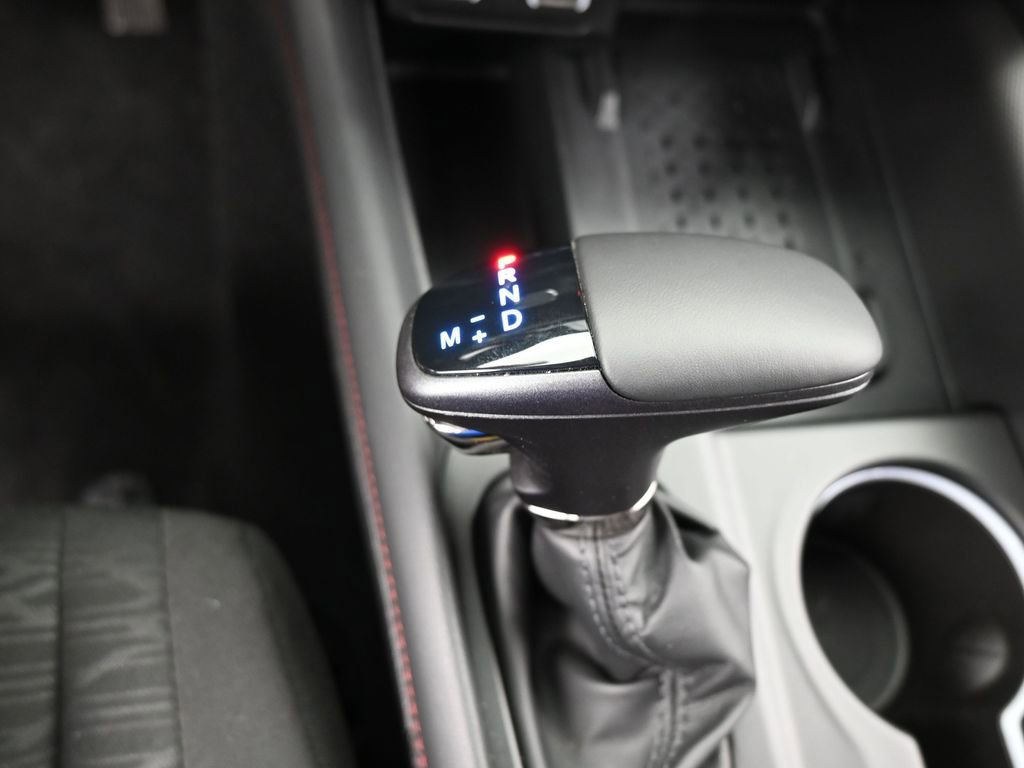 New 2026 Dodge Durango GT image 23