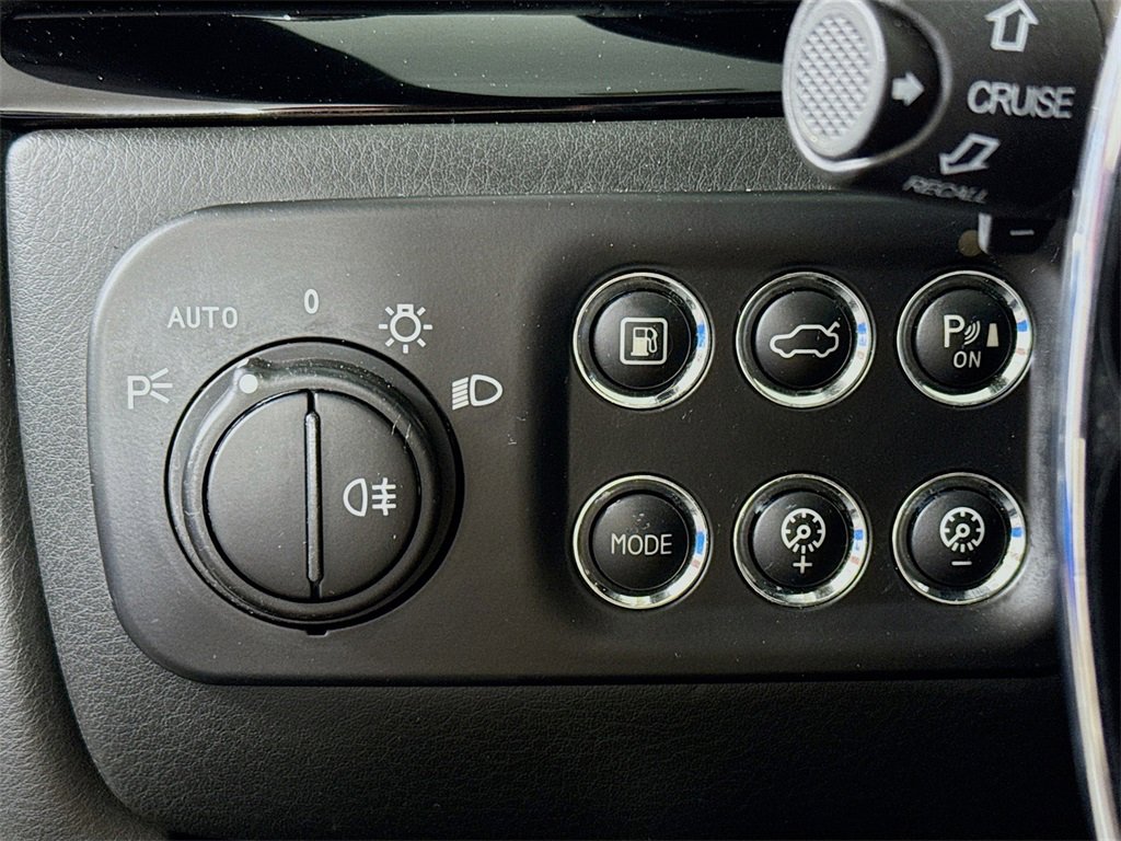 Used 2013 Maserati GranTurismo Sport image 10