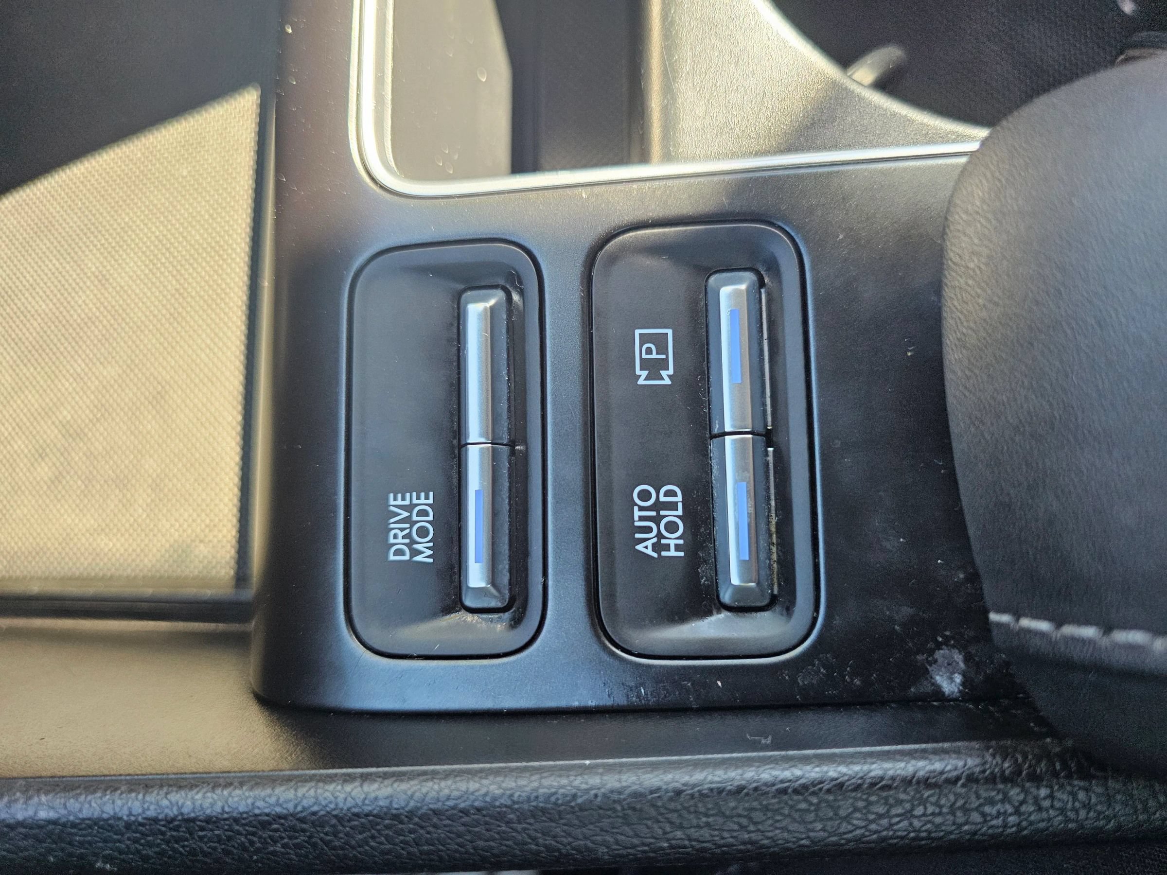 Used 2024 Hyundai Sonata SEL FWD image 21