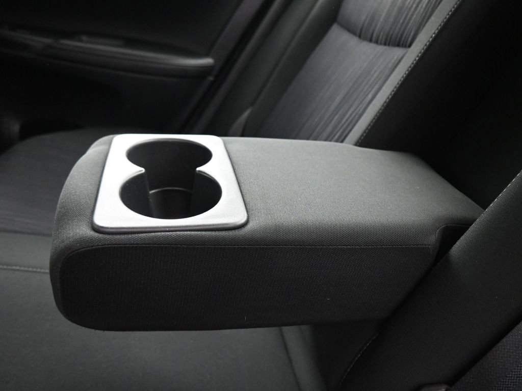 Used 2019 Nissan Sentra SV image 31