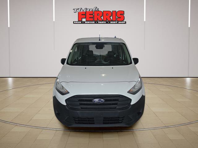 Used 2021 Ford Transit Connect XL FWD image 8