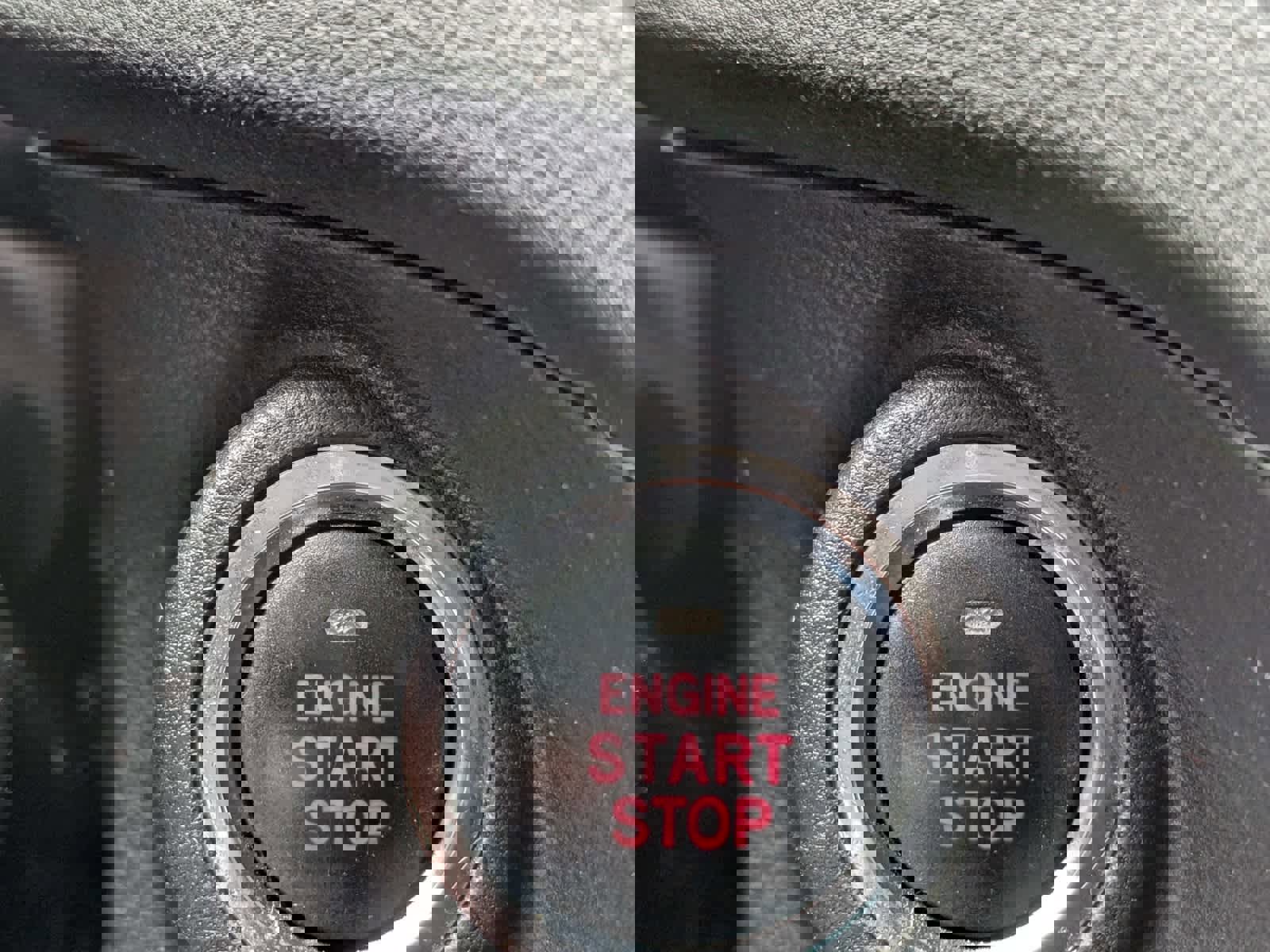 Used 2020 Subaru Ascent Premium w/ Convenience Package image 24