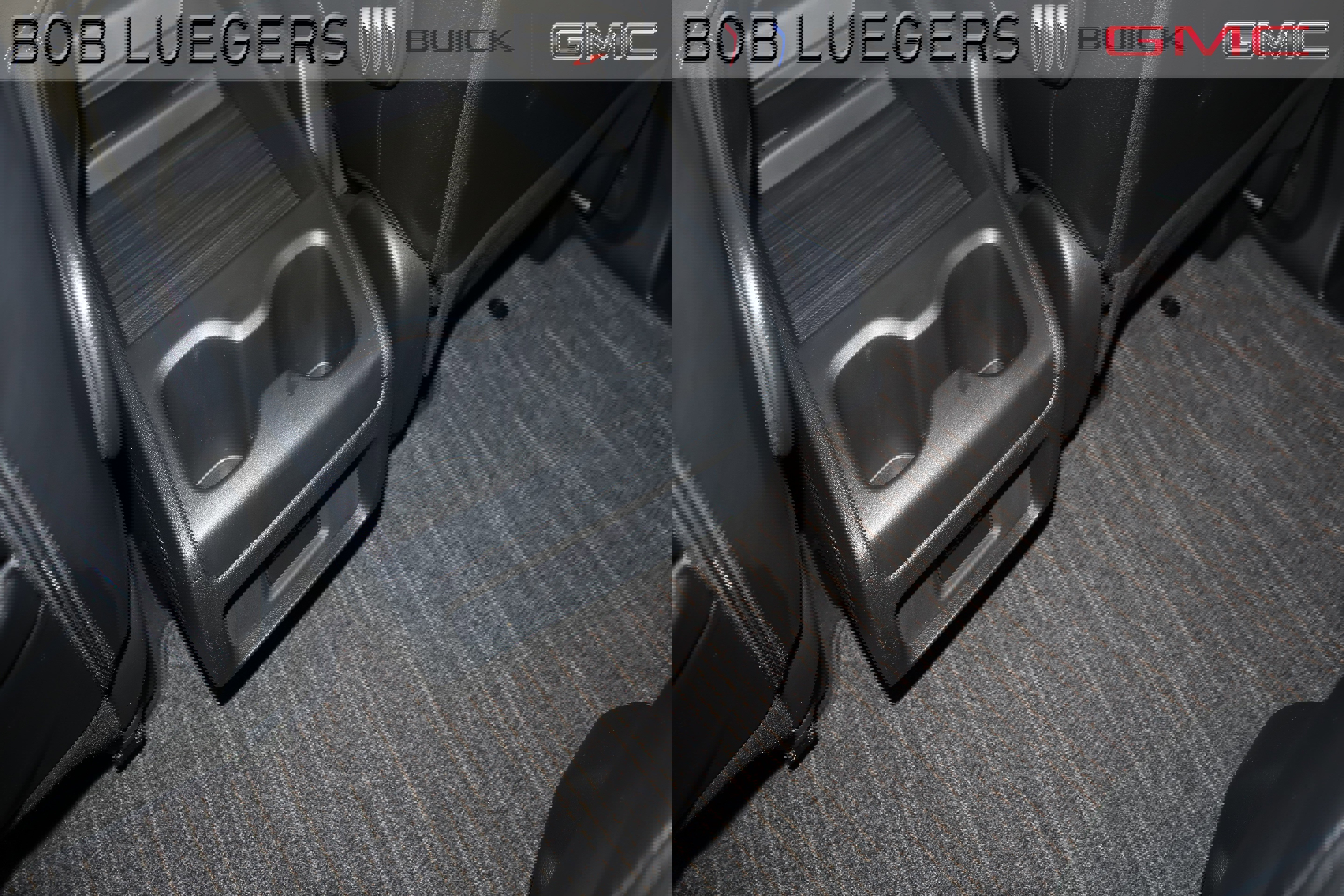 Used 2023 Honda Odyssey EX-L image 14