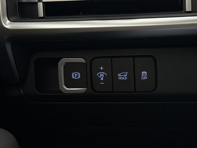 New 2026 Hyundai Santa Fe SEL image 26