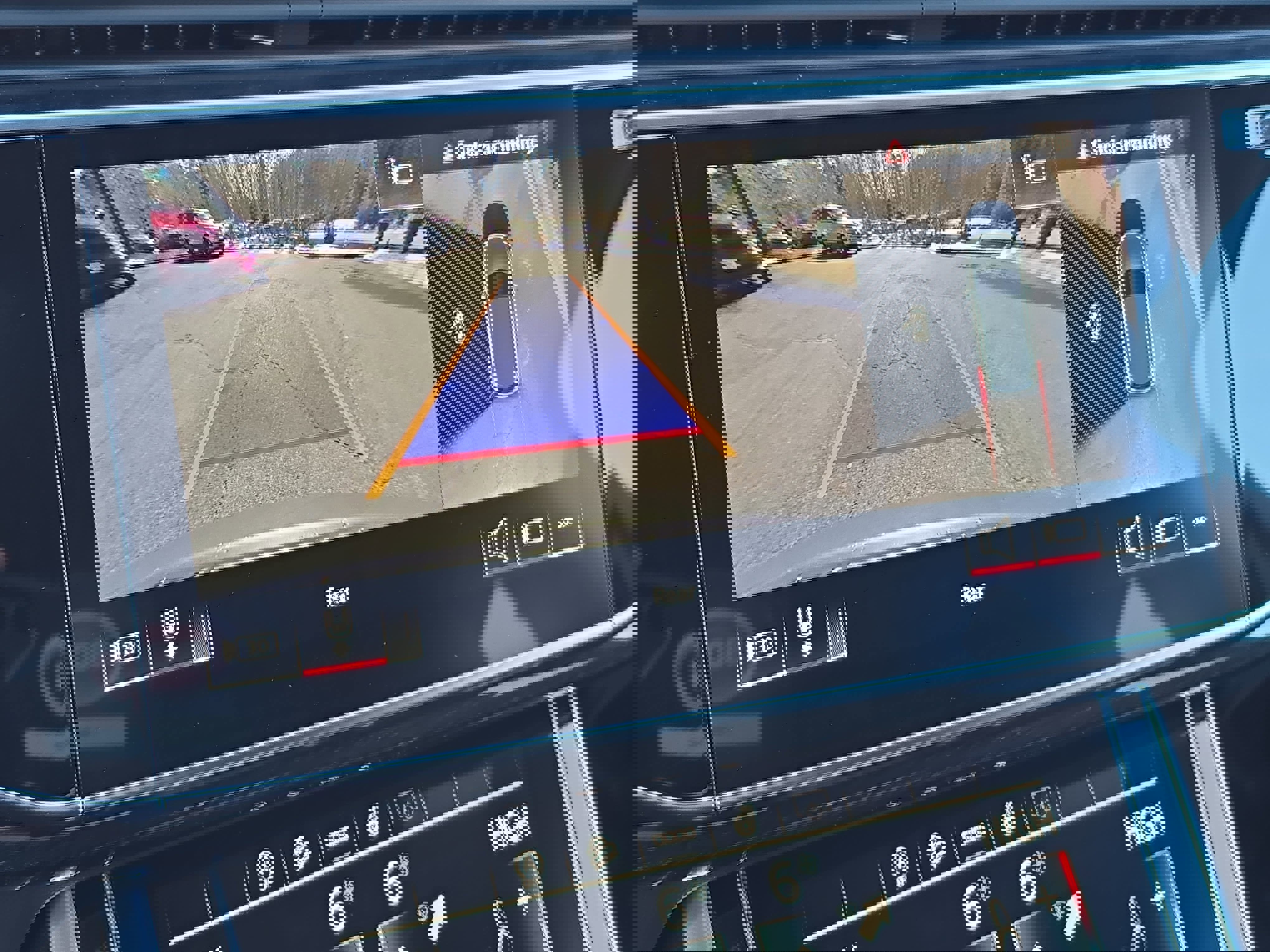 Used 2026 Audi Q7 3.0T Premium Plus image 23