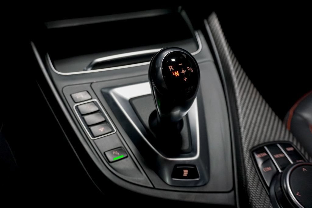 Used 2019 BMW M2 Competition RWD image 66