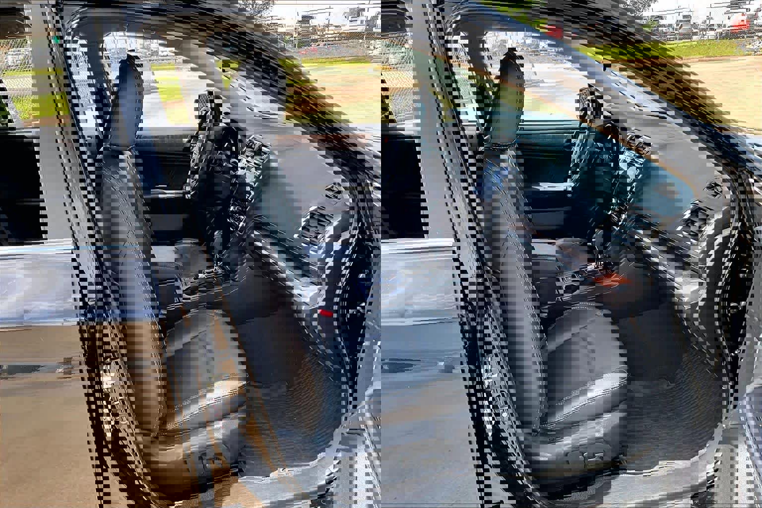 Used 2019 Subaru Outback 3.6R Limited w/ Popular Package #2 image 9