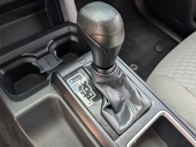 Used 2022 Toyota Tacoma SR RWD image 24