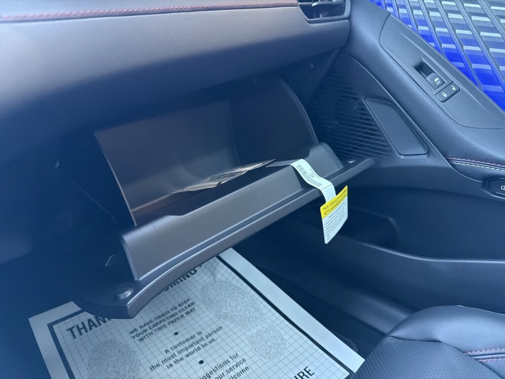 New 2026 Dodge Charger Scat Pack AWD/4WD image 18