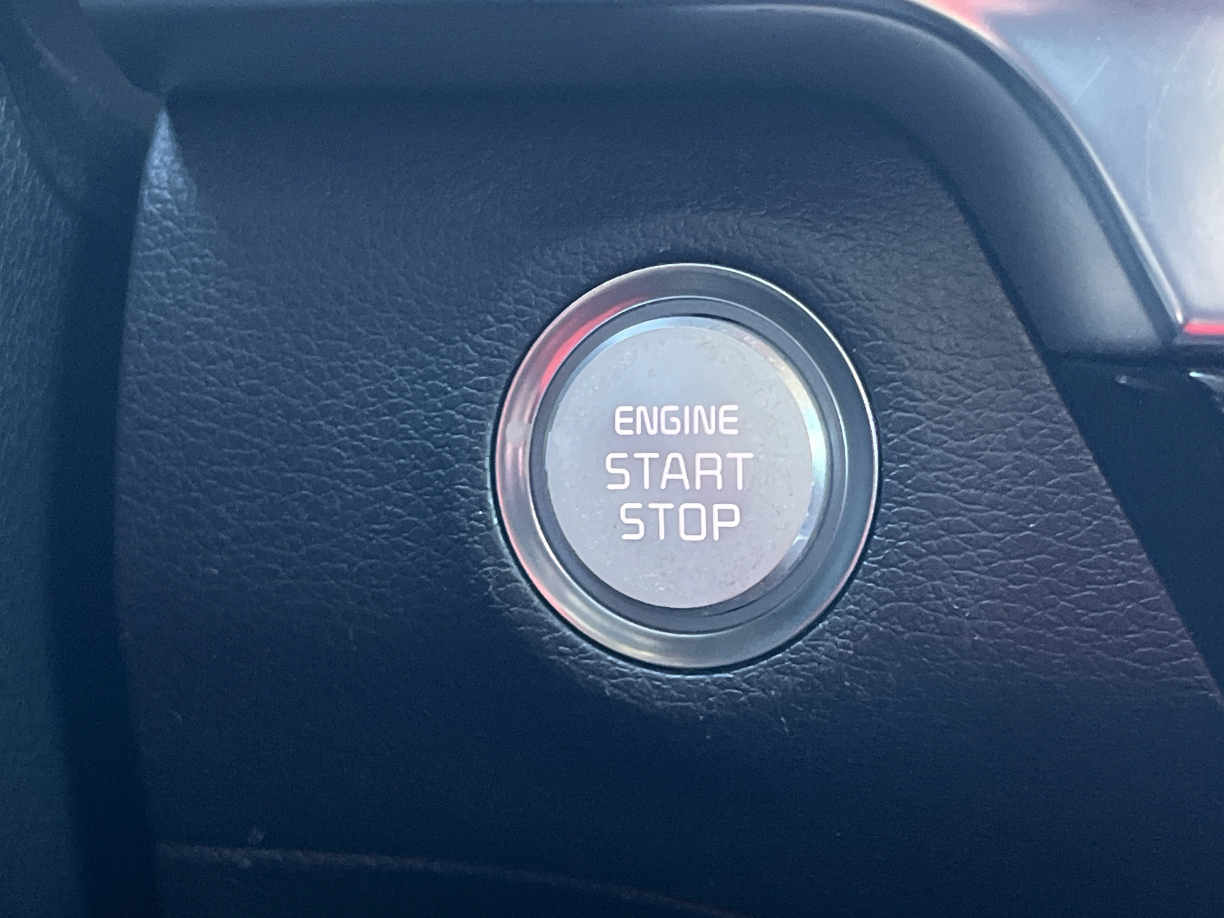 Used 2022 Kia Telluride EX w/ EX Premium Package image 12