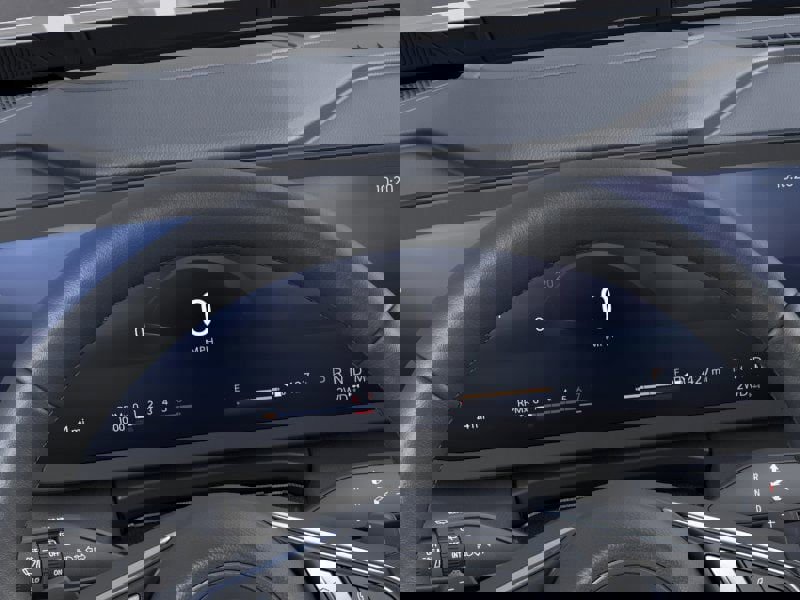 New 2026 Buick Enclave Preferred image 18