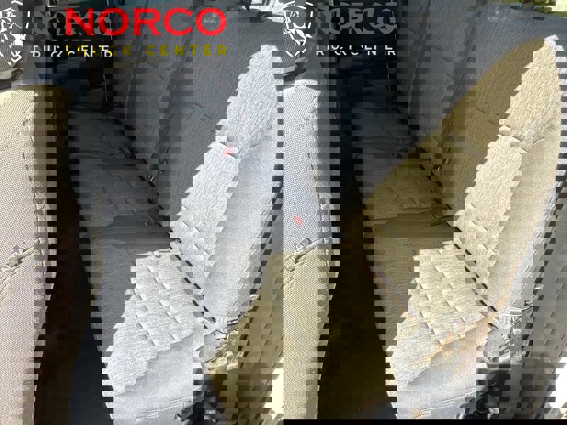 Used 2021 Ford F150 XL w/ Equipment Group 101A High image 17