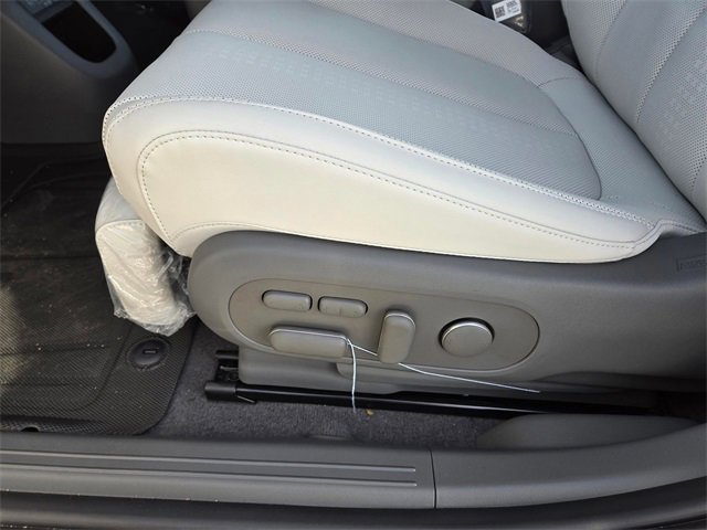 New 2026 Hyundai Ioniq 5 Limited image 12