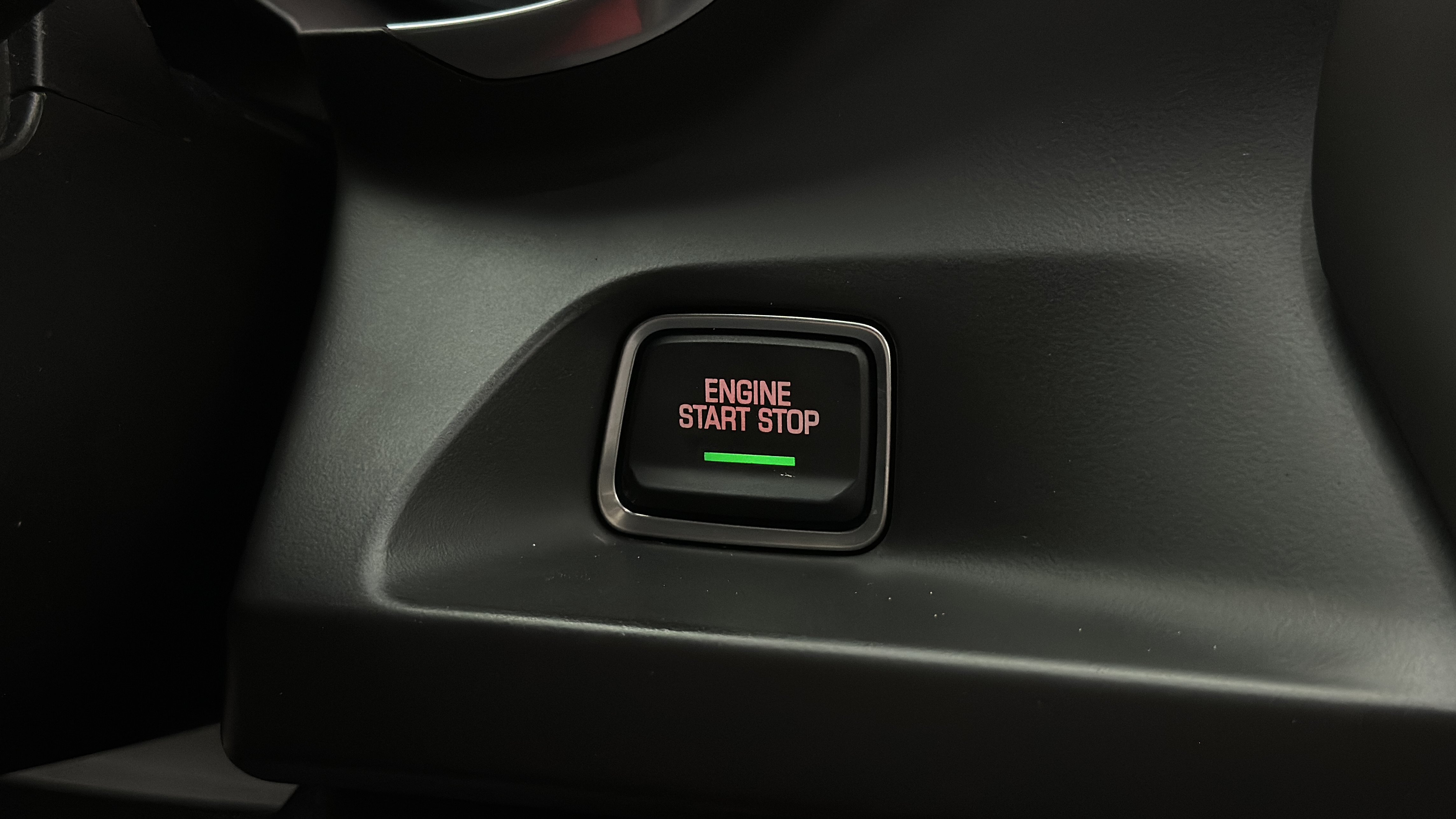 Used 2016 Chevrolet Camaro SS RWD image 22