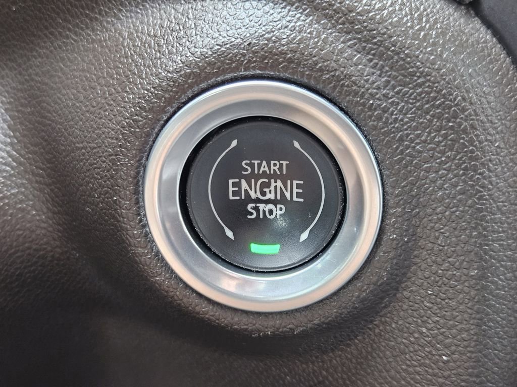 Used 2022 Chevrolet Silverado 1500 LT RWD image 26