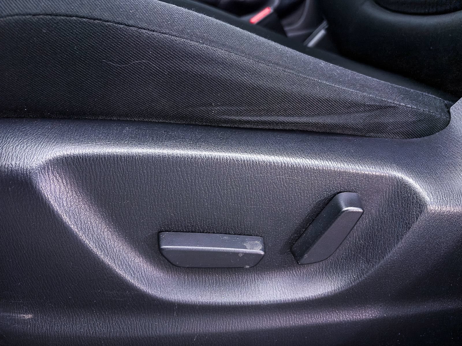 Used 2015 MAZDA CX-5 Touring FWD image 10