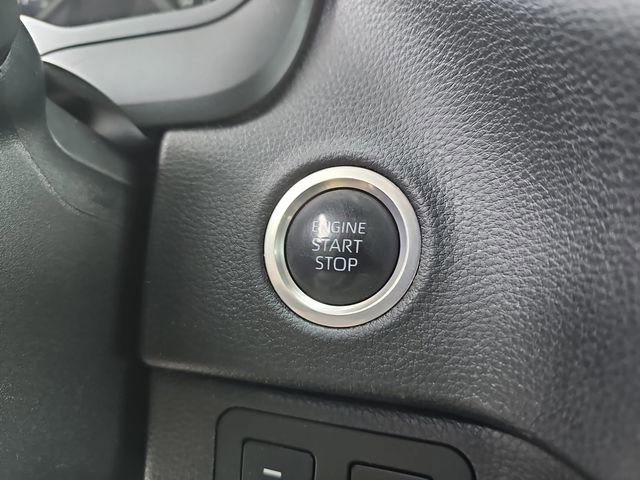 Used 2023 Toyota Tundra SR5 w/ SR5 Premium Package AWD/4WD image 34