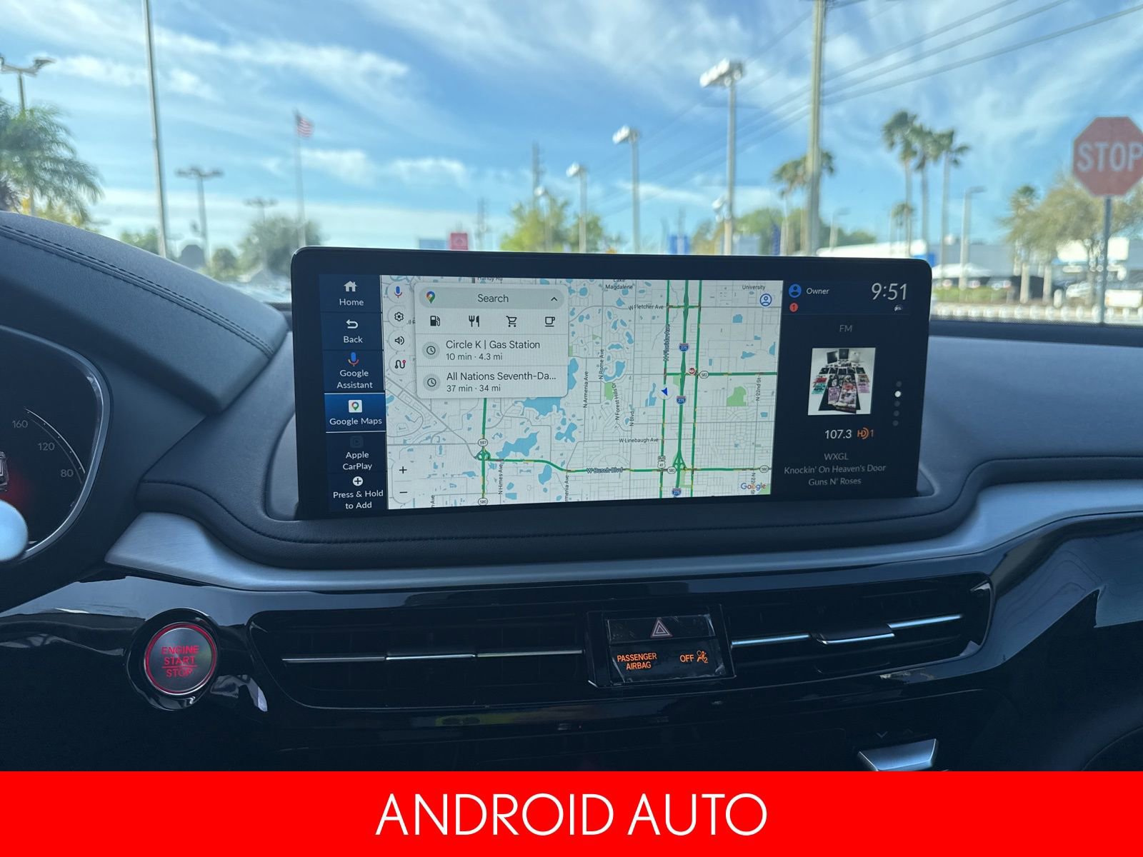 New 2026 Acura MDX w/ Technology Package image 9