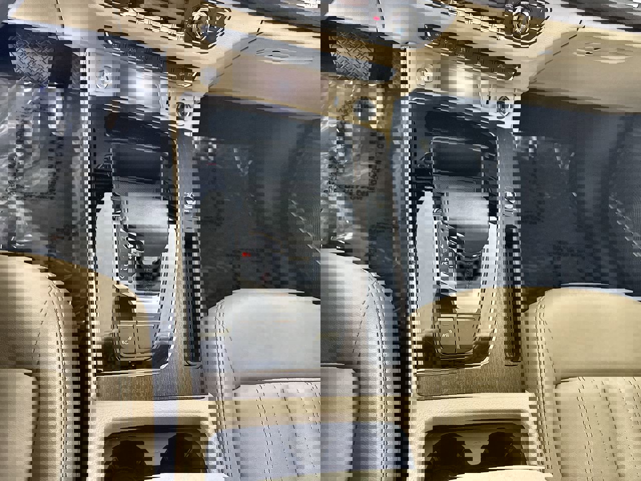 Used 2023 Audi Q5 2.0T Premium Plus w/ Premium Plus Package image 16