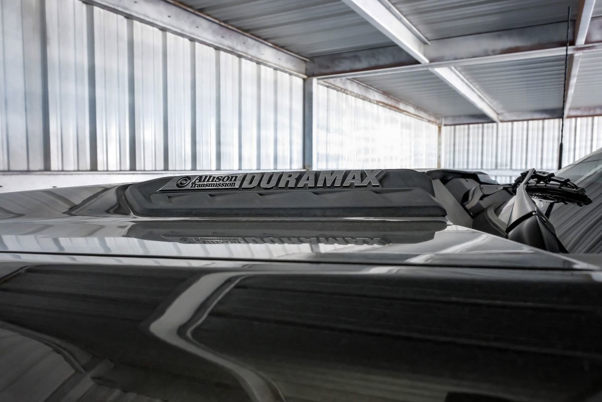 Used 2022 Chevrolet Silverado 2500 W/T w/ WT Convenience Package image 54