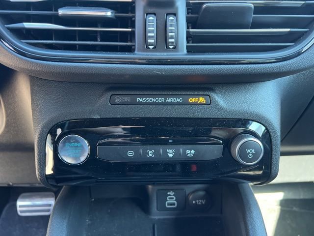 Used 2024 Ford Escape ST-Line Select w/ Tech Pack #1 AWD/4WD image 29