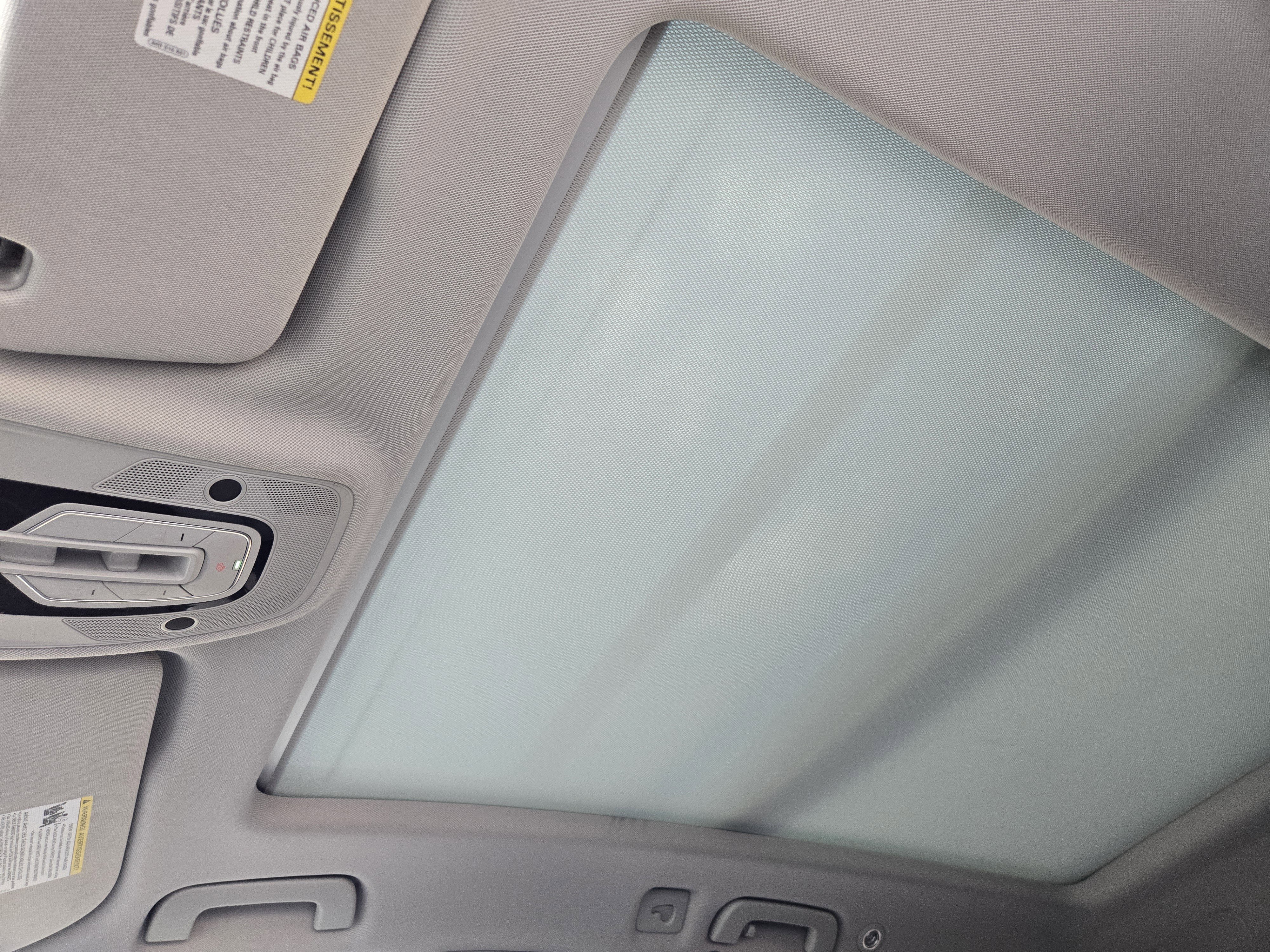 Used 2020 Audi Q7 3.0T Prestige w/ Prestige Package image 28