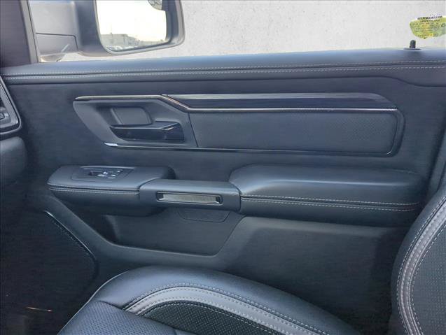 Used 2026 RAM 1500 RHO w/ Bed Utility Group AWD/4WD image 23