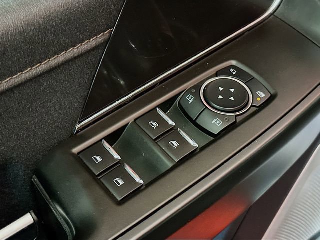 Used 2023 Ford F150 Raptor image 20