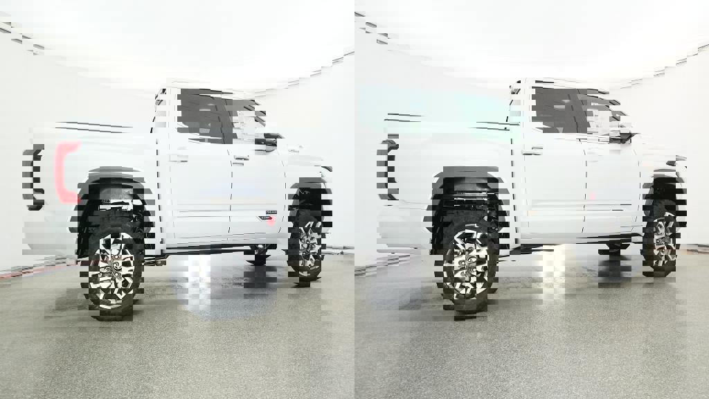 New 2026 Toyota Tundra 1794 Edition image 59