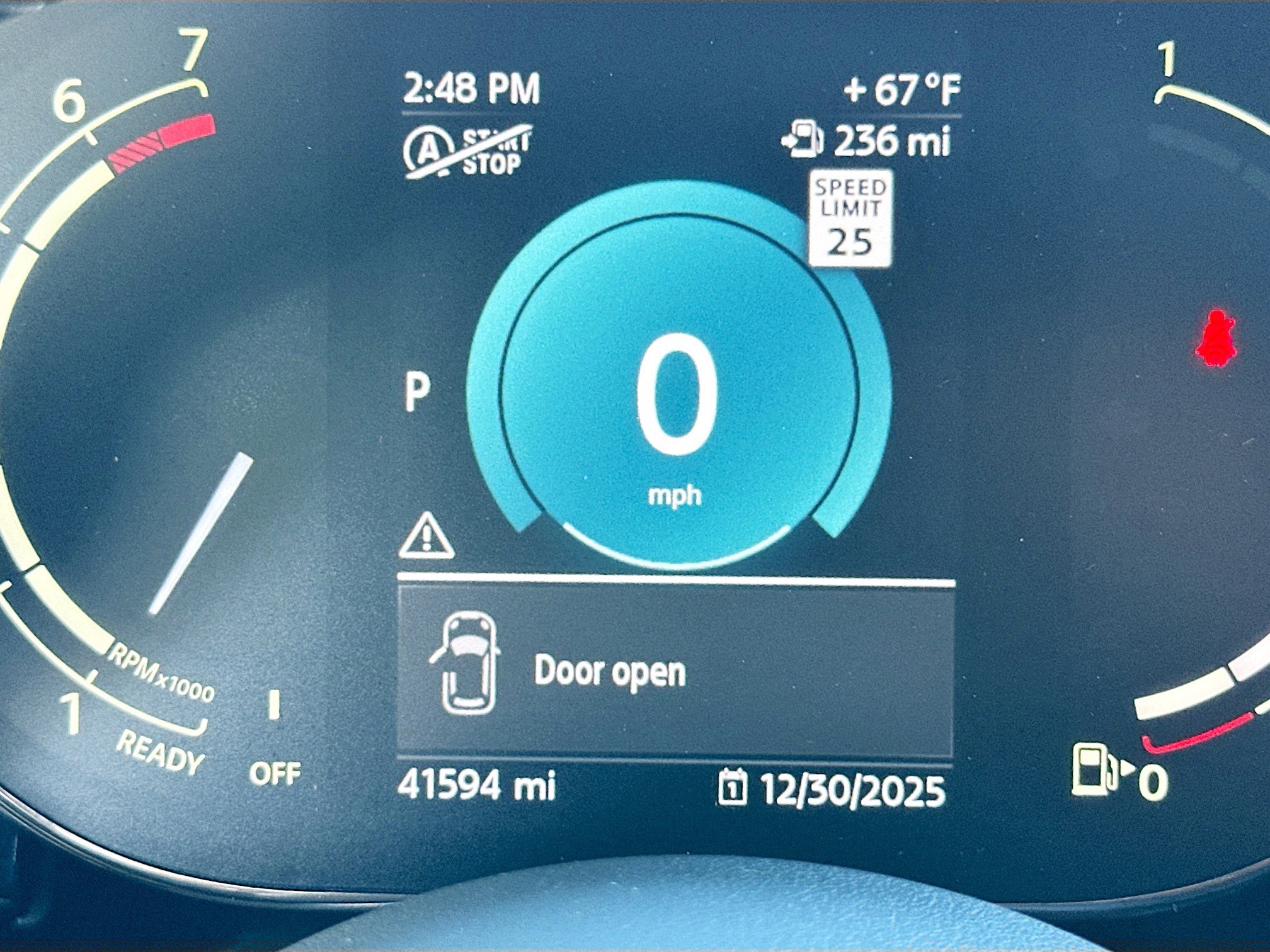 Certified 2023 MINI Cooper S image 12