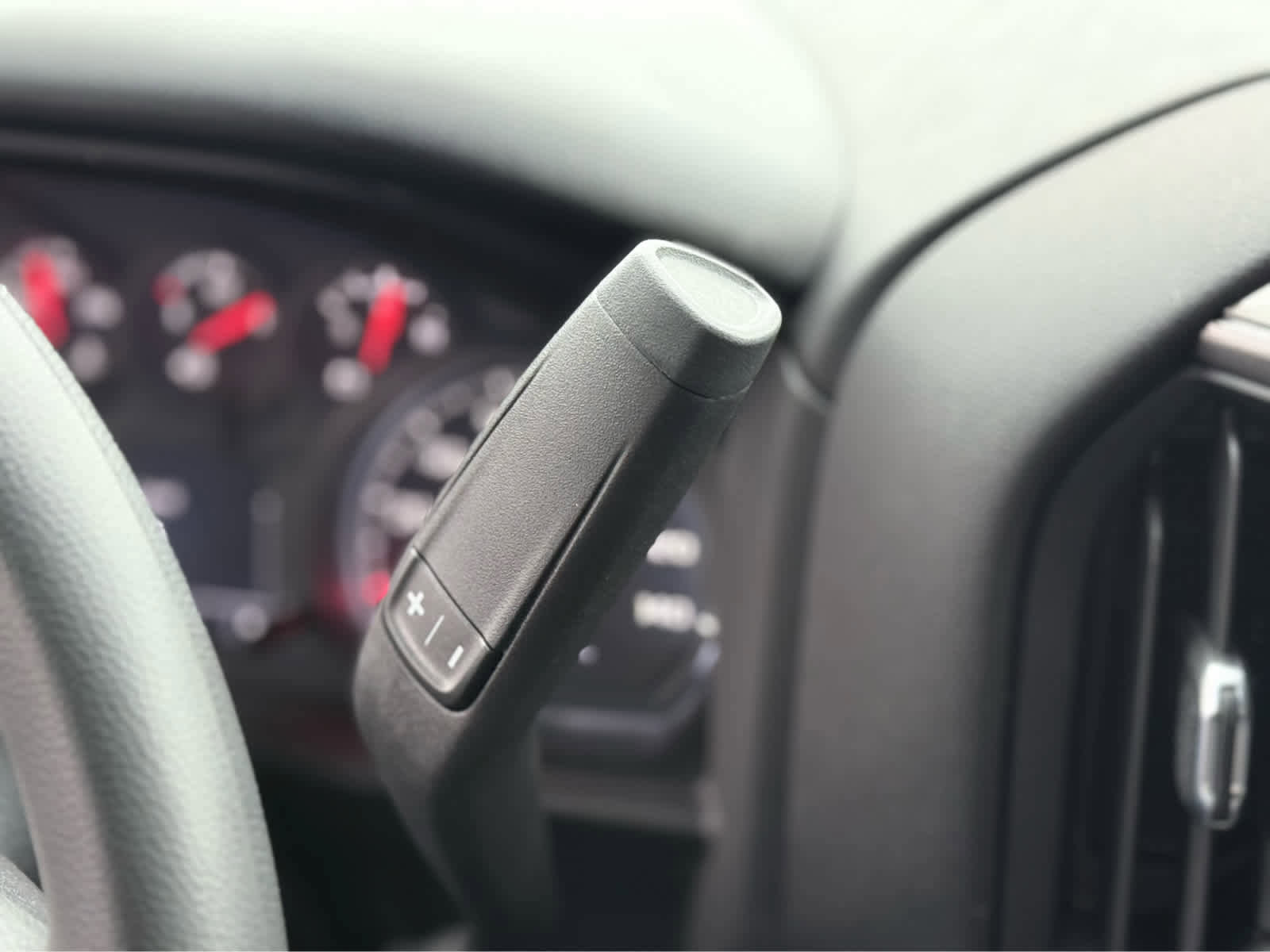 New 2026 Chevrolet Silverado 3500 W/T image 24