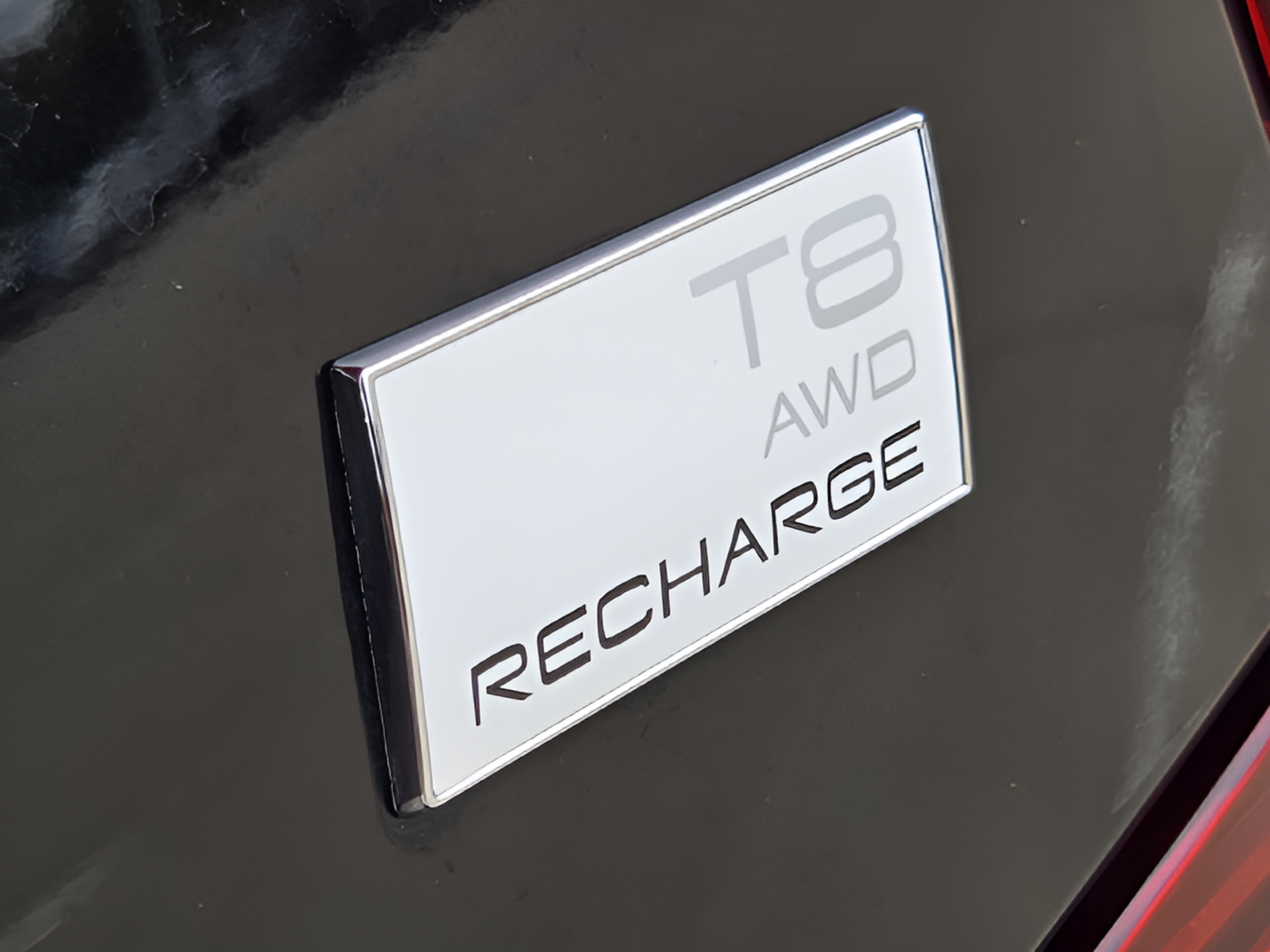Used 2024 Volvo S60 T8 Plus w/ Climate Package AWD/4WD image 35