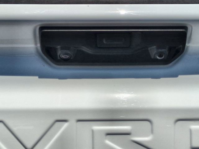 Used 2026 Chevrolet Silverado 1500 LT image 32