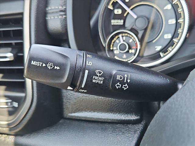 Used 2021 RAM 1500 Rebel w/ Rebel Level 2 Equipment Group AWD/4WD image 16