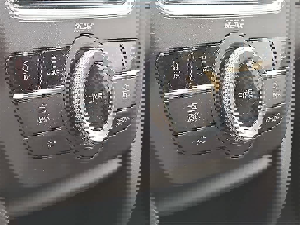 Used 2015 Acura MDX SH-AWD w/ Technology Package image 12