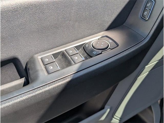 New 2025 Ford F350 XL w/ XL Chrome Package image 19