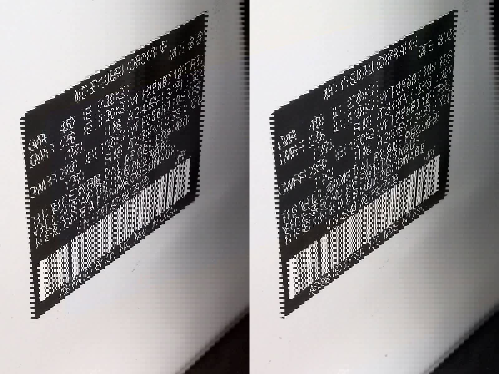 Certified 2022 Subaru Outback Premium image 36