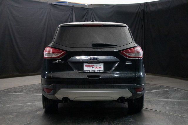 Used 2013 Ford Escape SEL image 11