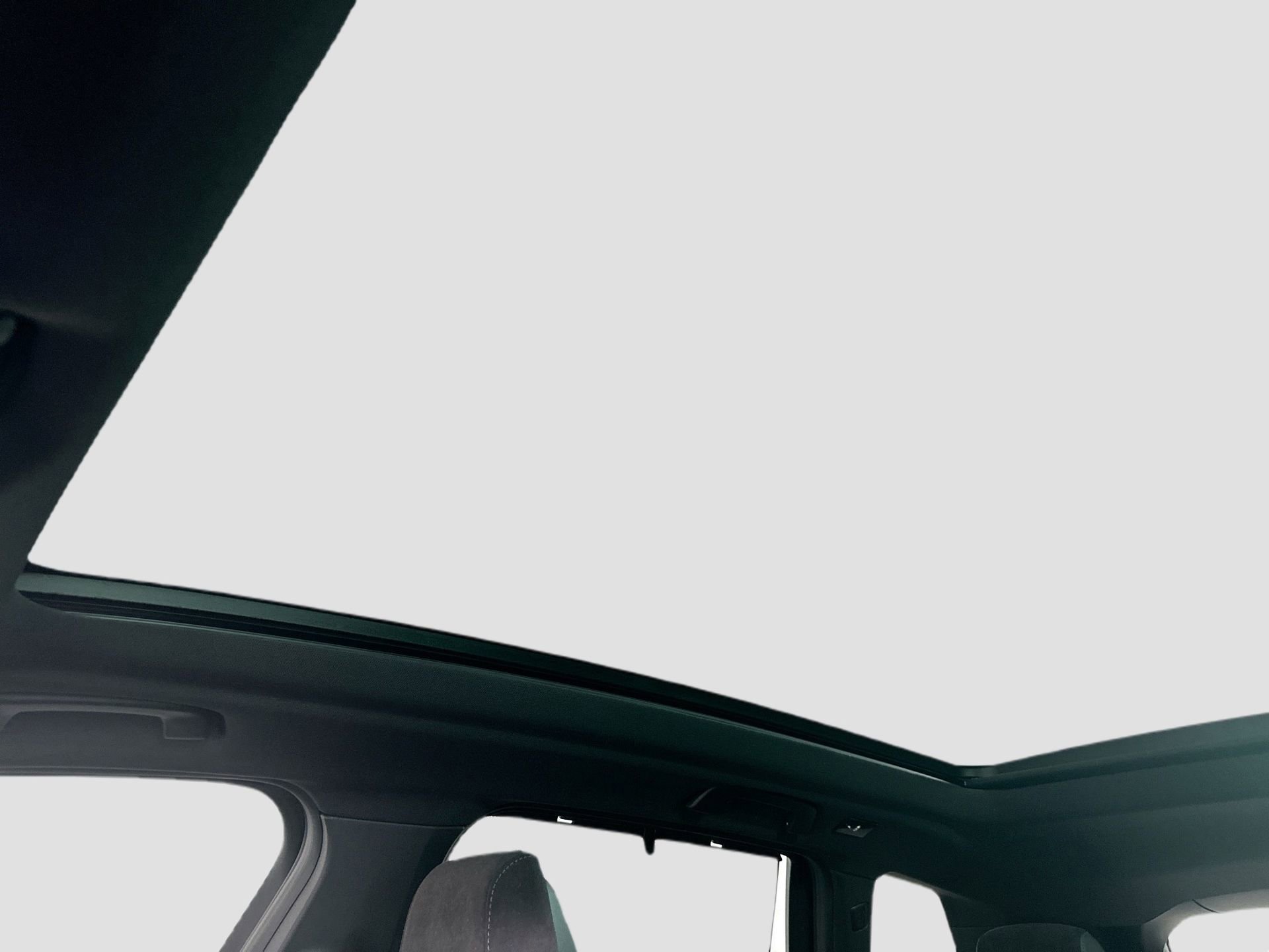 New 2026 BMW X3 xDrive30 w/ Premium Package image 22